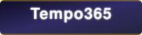 Tempo365