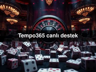 Tempo365 canlı