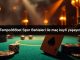 Tempo365bet Spor