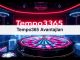 Tempo365 Avantajları