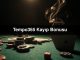 Tempo365 Kayıp