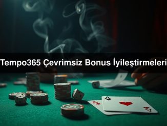 Tempo365 Çevrimsiz